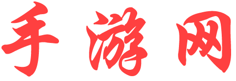 咸丰县新闻网